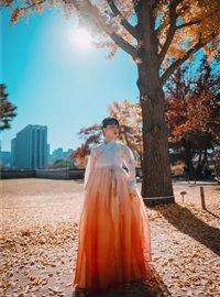 322.DJAWA Photo –  ZziZzi  Vol.14 - Chuseok(26)